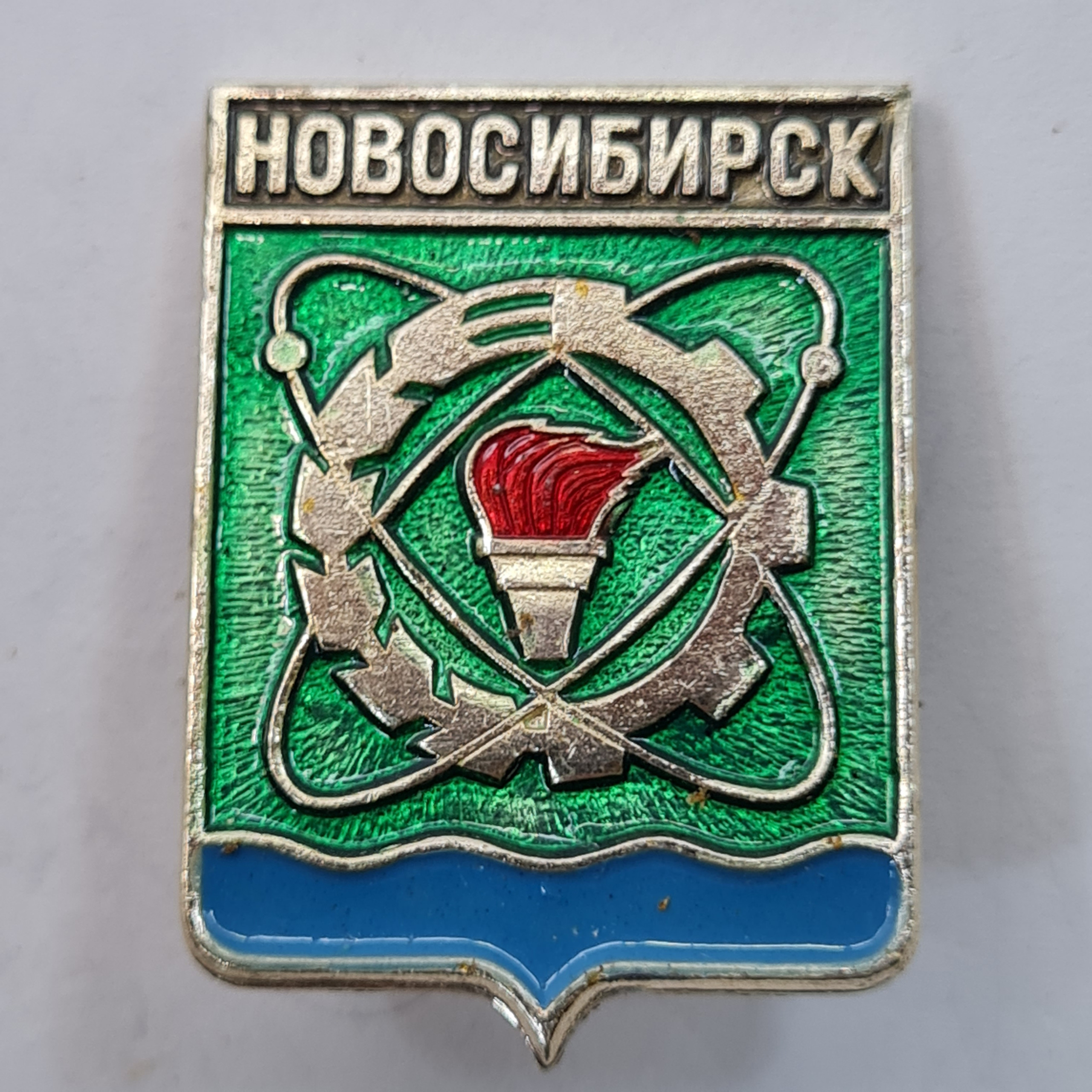 Картинка 1