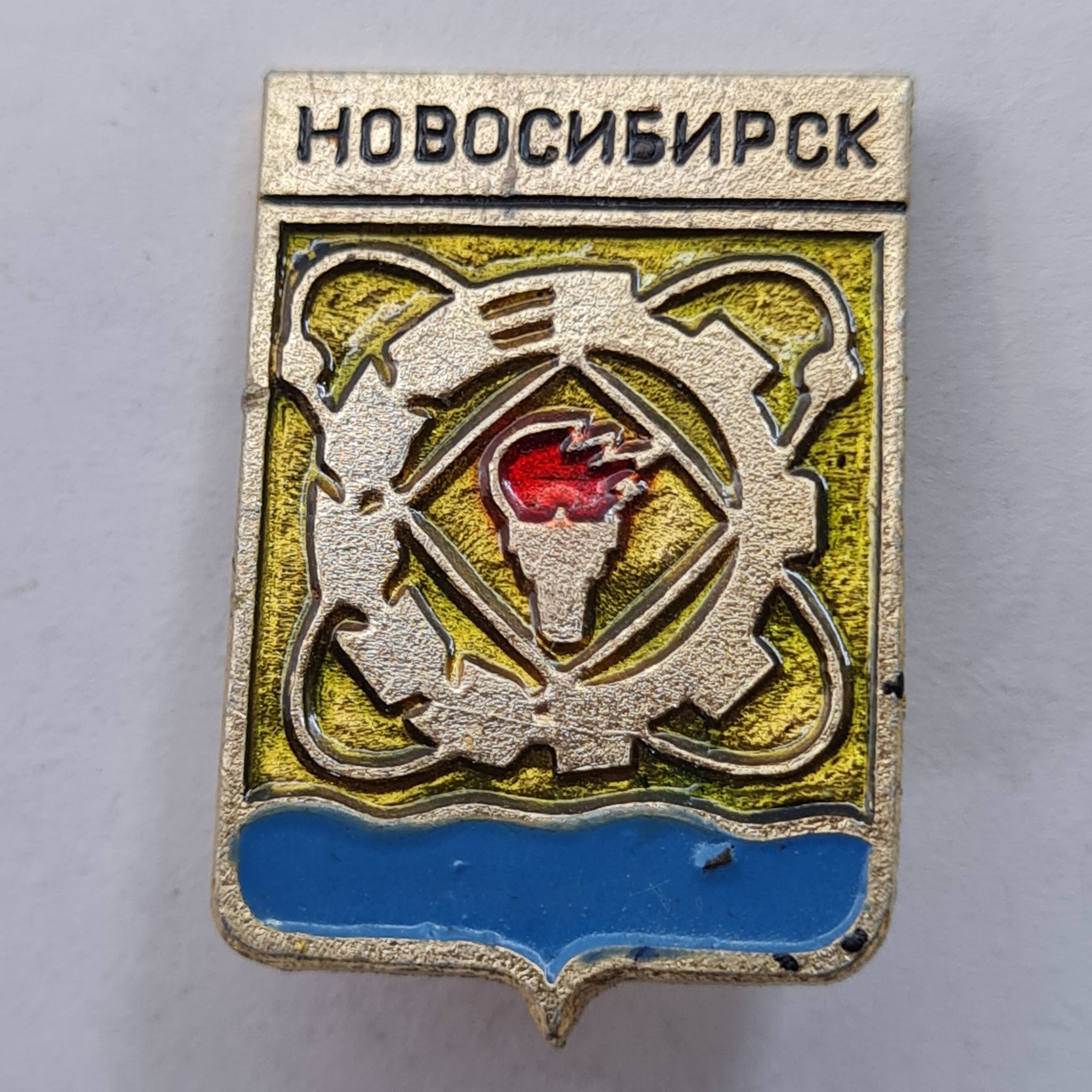 Картинка 1