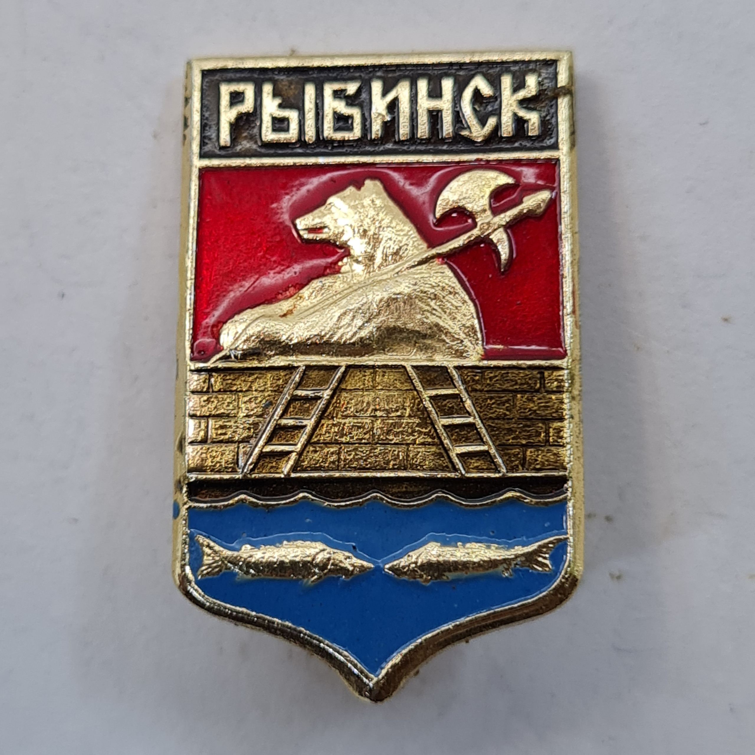 Картинка 1