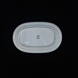 Картинка 3
