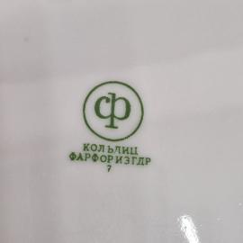 Картинка 4