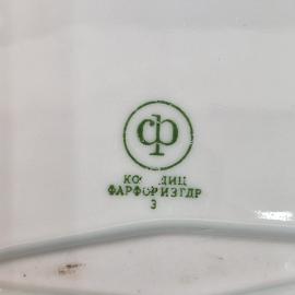 Картинка 4