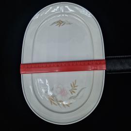 Картинка 6