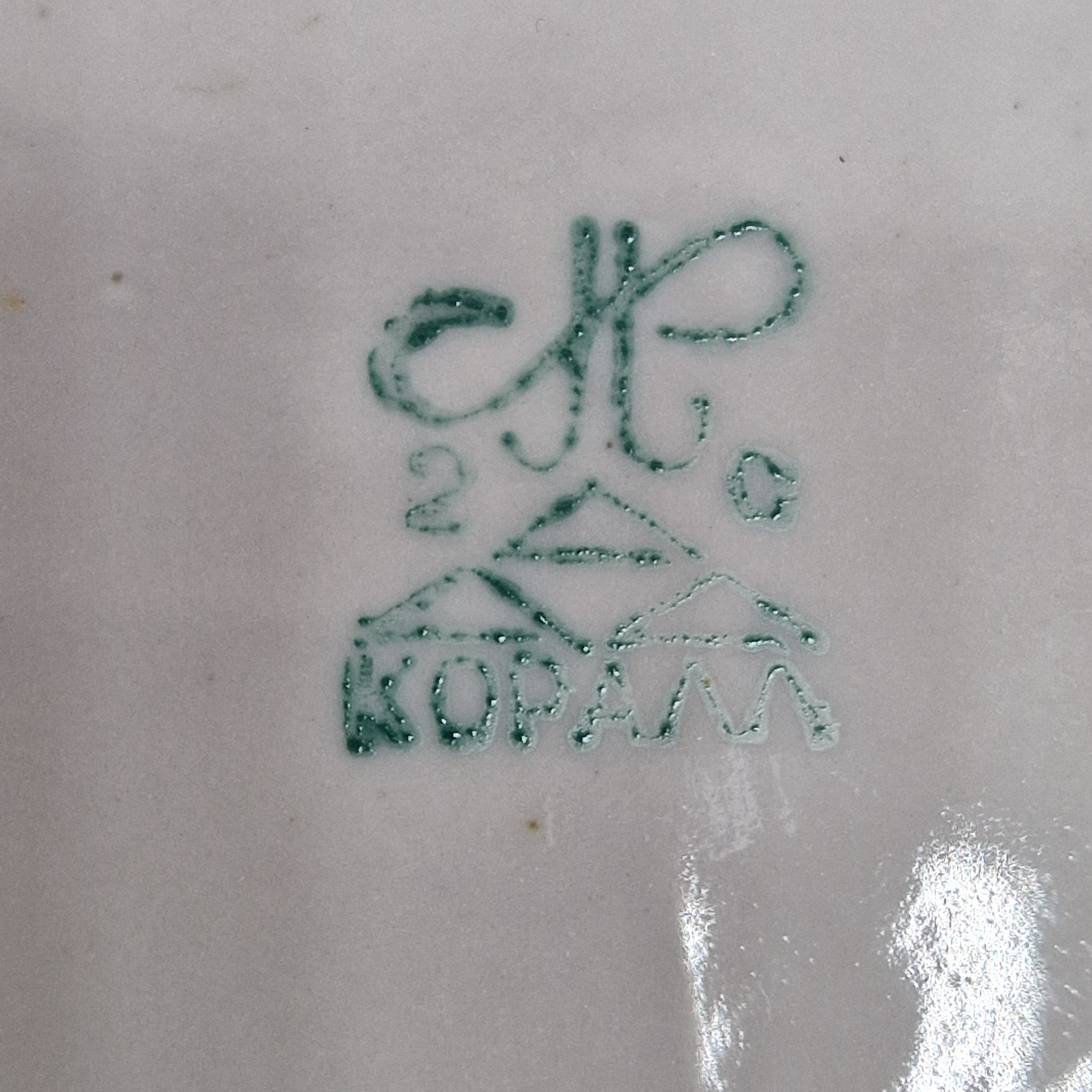 Картинка 4