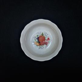 Картинка 2