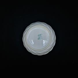 Картинка 3