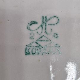Картинка 4