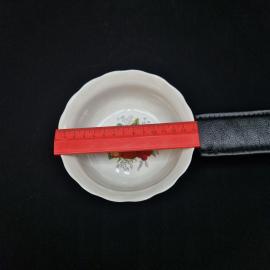 Картинка 5