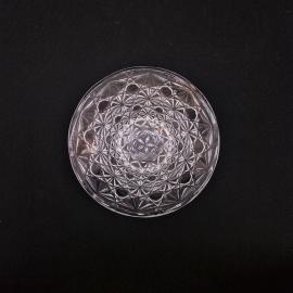 Картинка 2