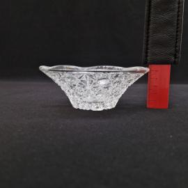 Картинка 5