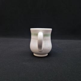 Картинка 2