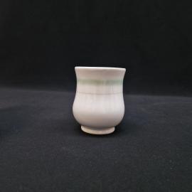 Картинка 4