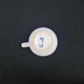 Картинка 6