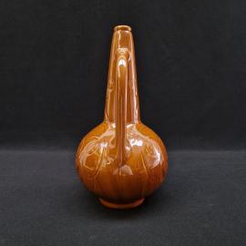 Картинка 2