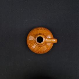 Картинка 5