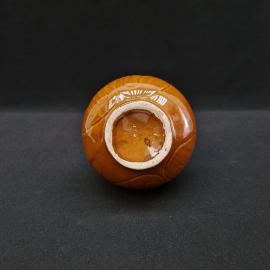 Картинка 6