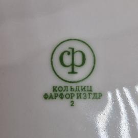 Картинка 4