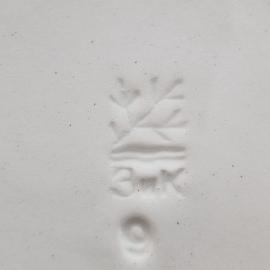 Картинка 4