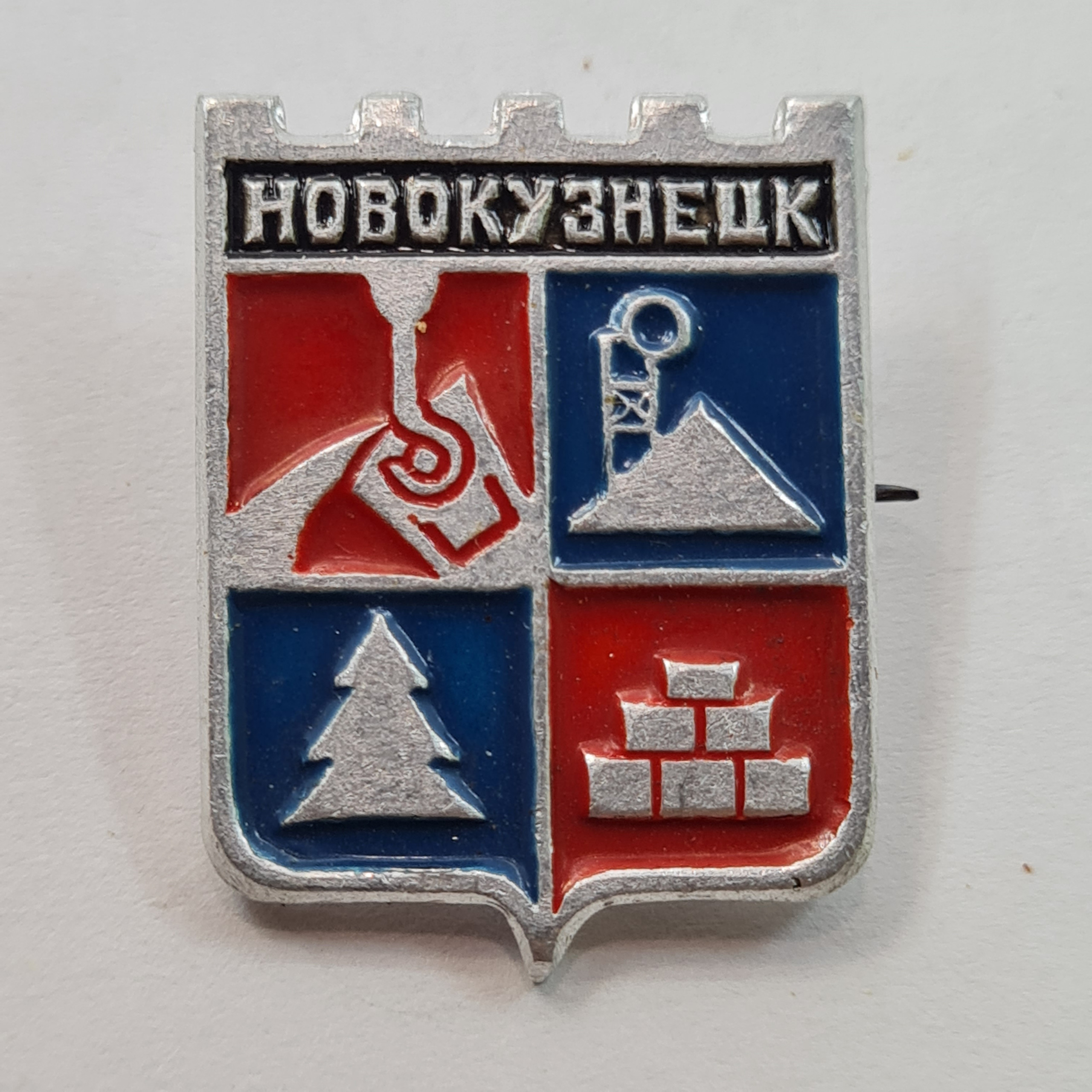 Картинка 1