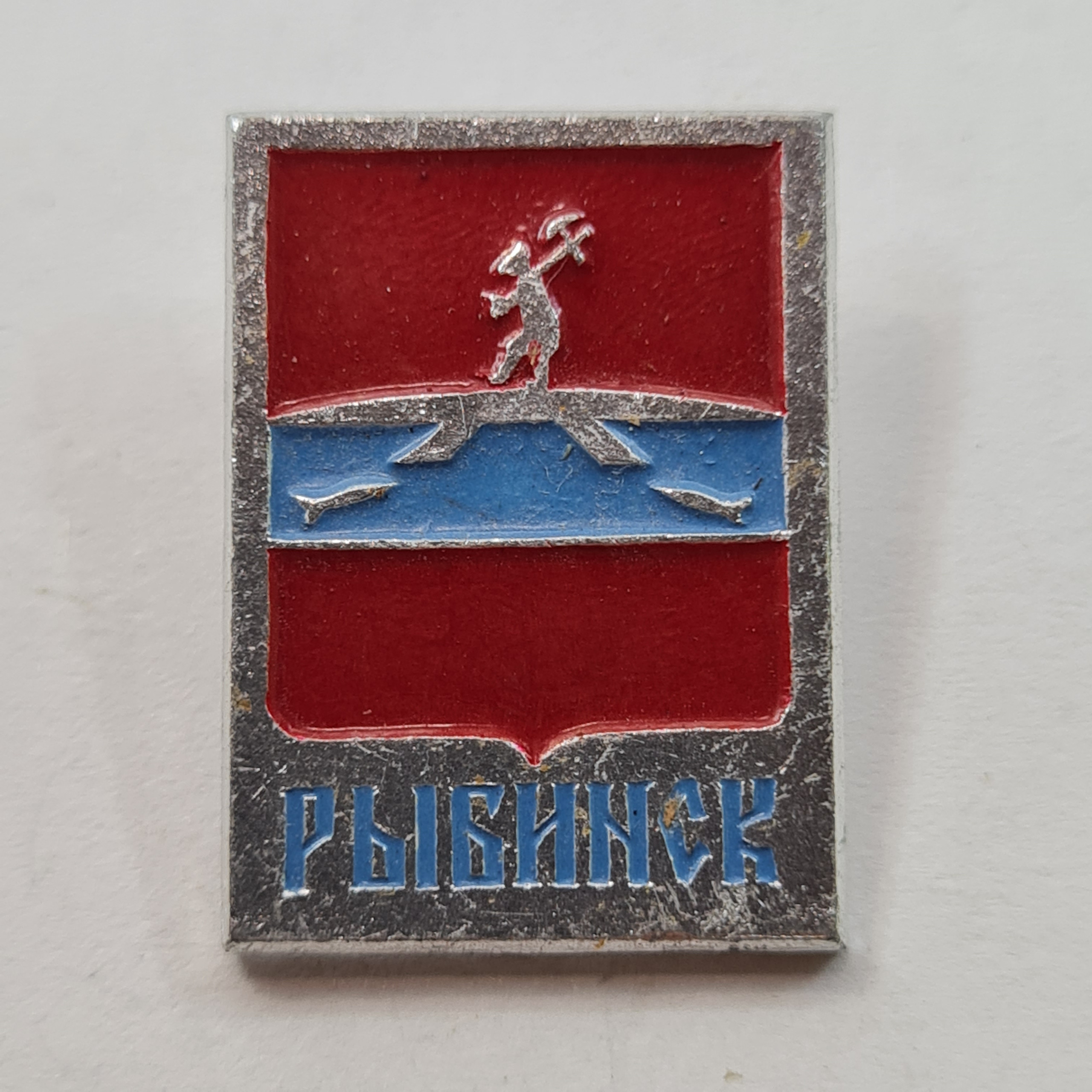 Картинка 1