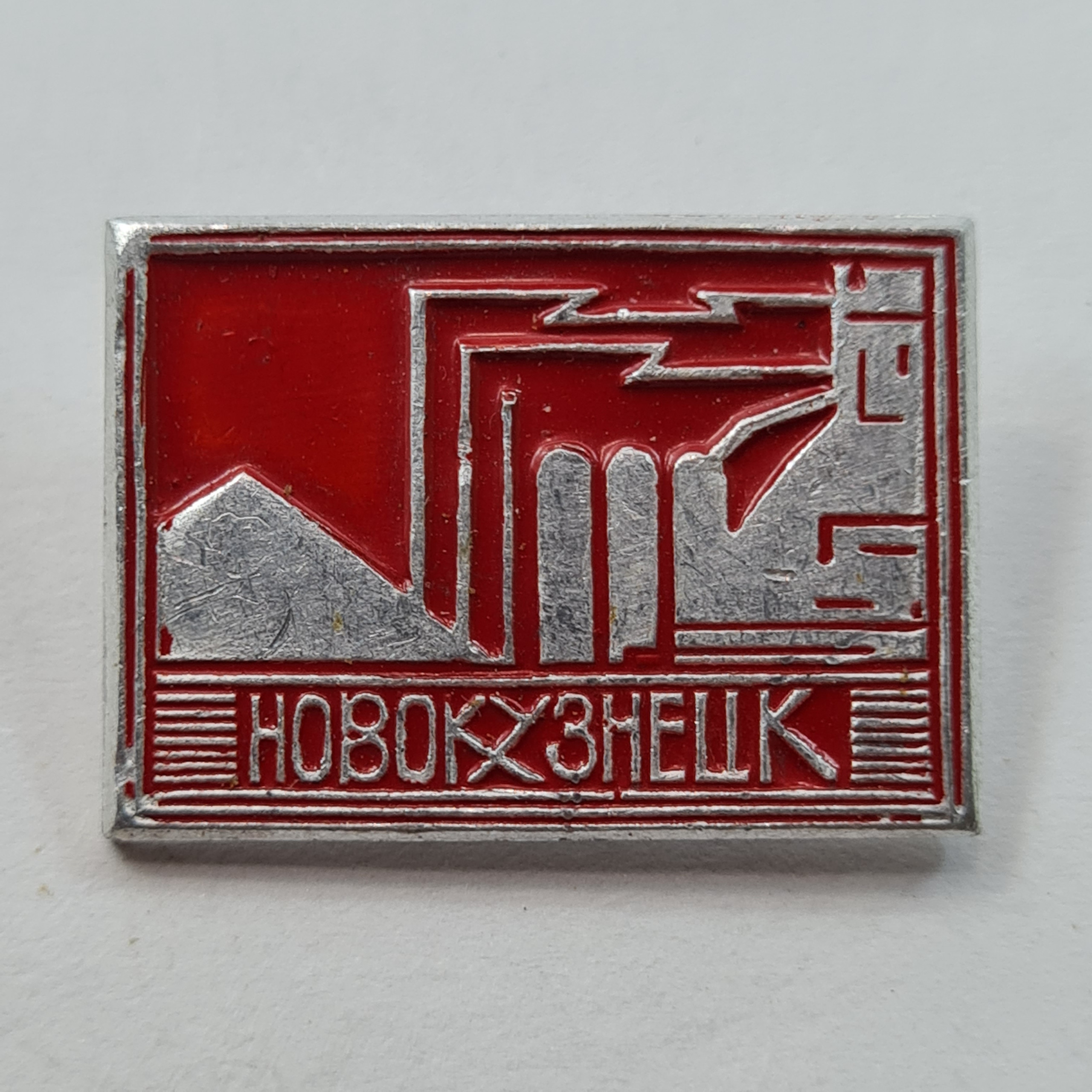 Картинка 1