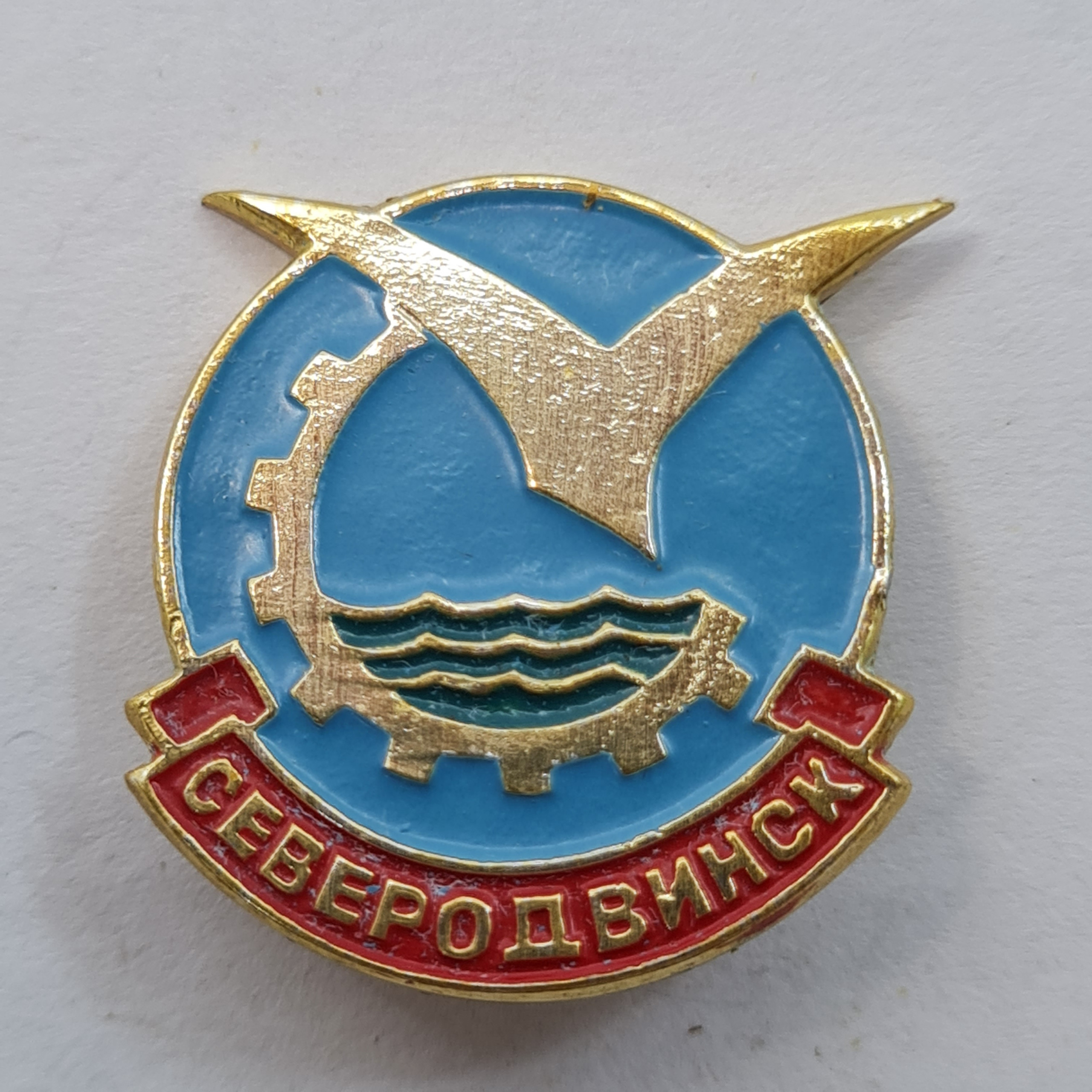 Картинка 1
