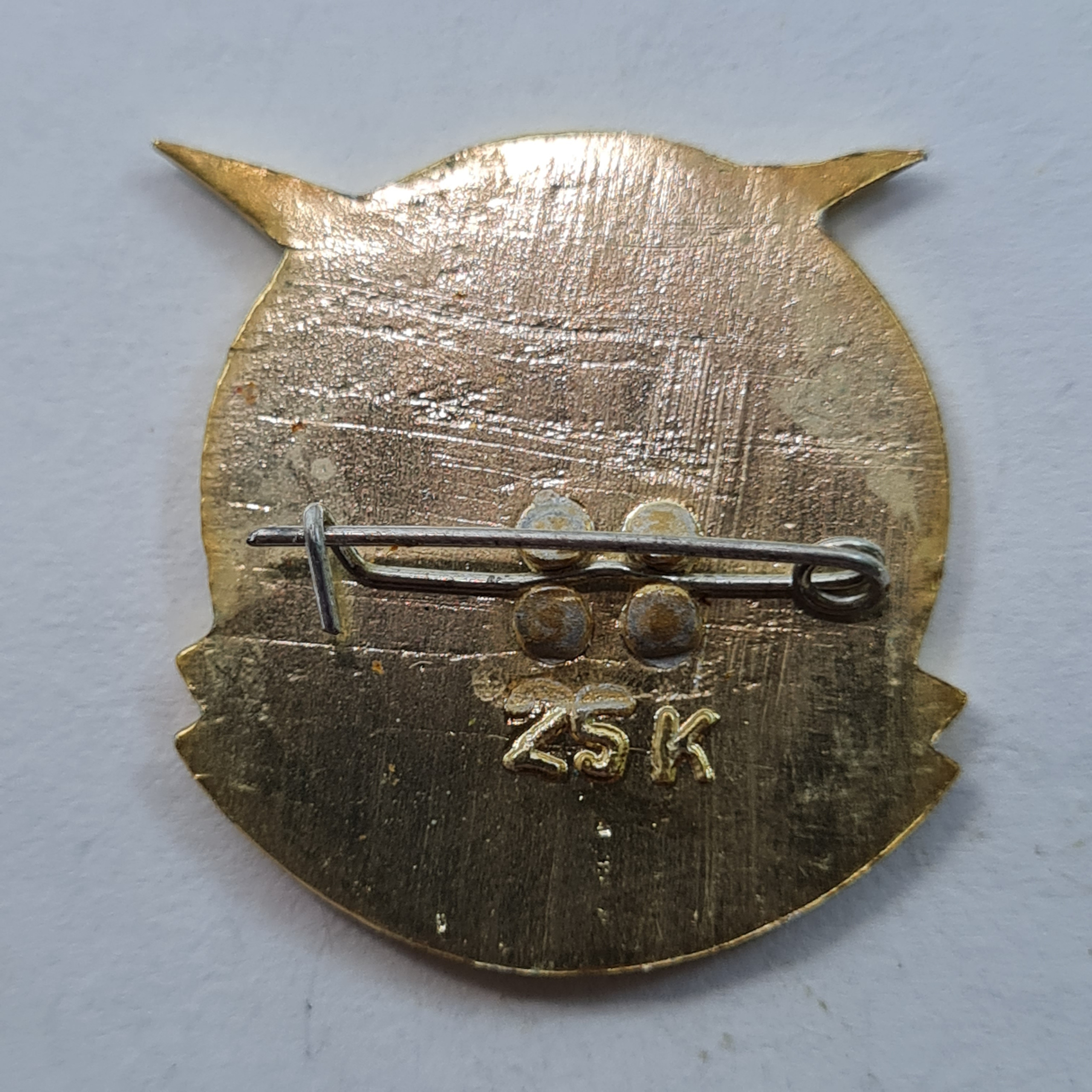 Картинка 2