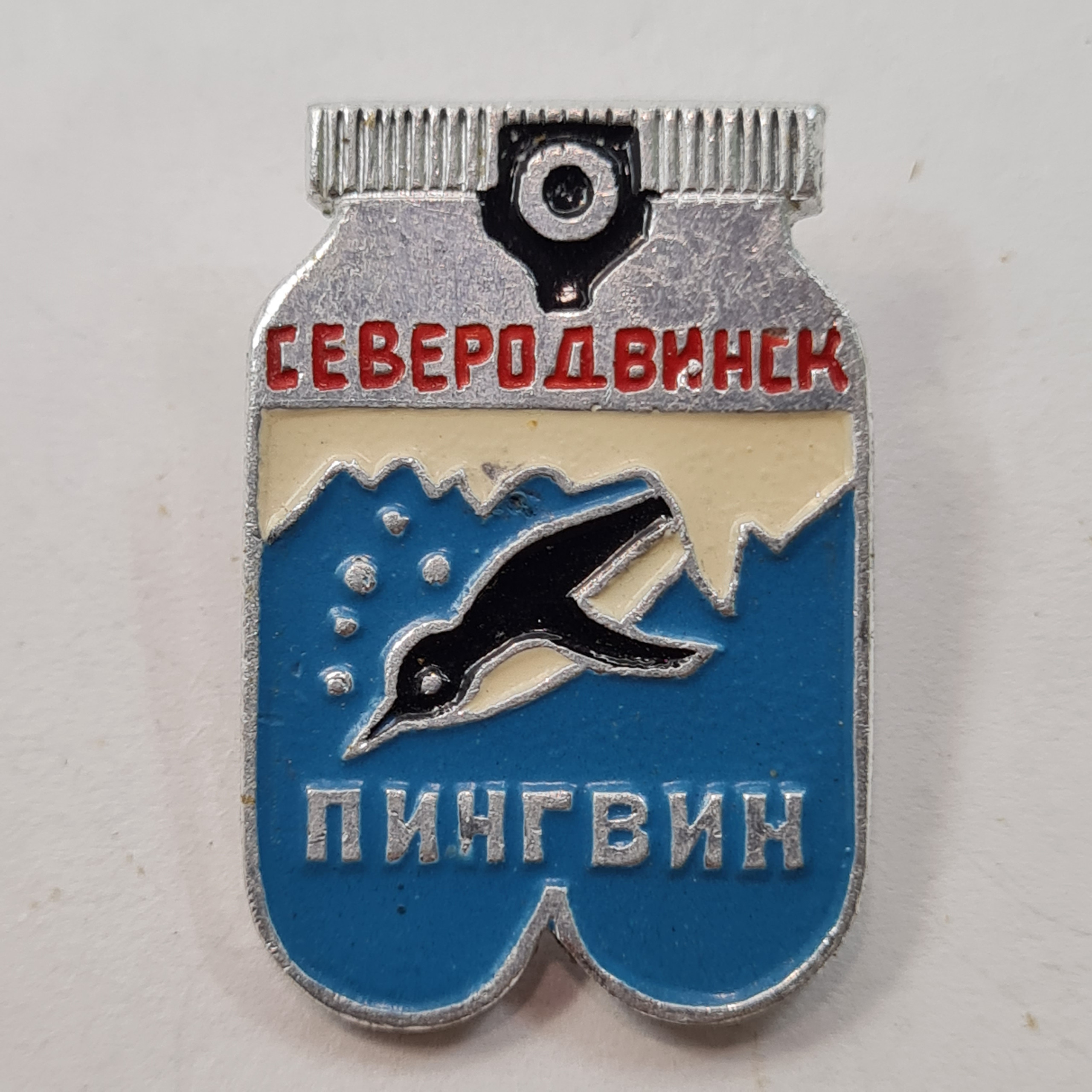 Картинка 1