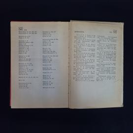 Картинка 6