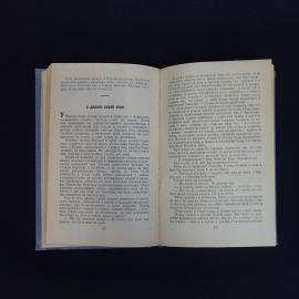 Картинка 5