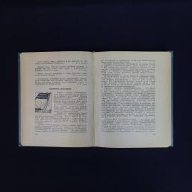 Картинка 5