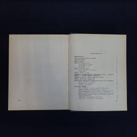 Картинка 6