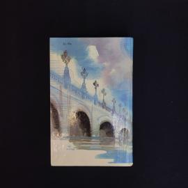 Картинка 3