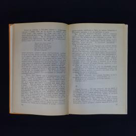 Картинка 5