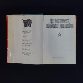 Картинка 4