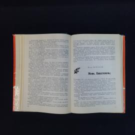 Картинка 5