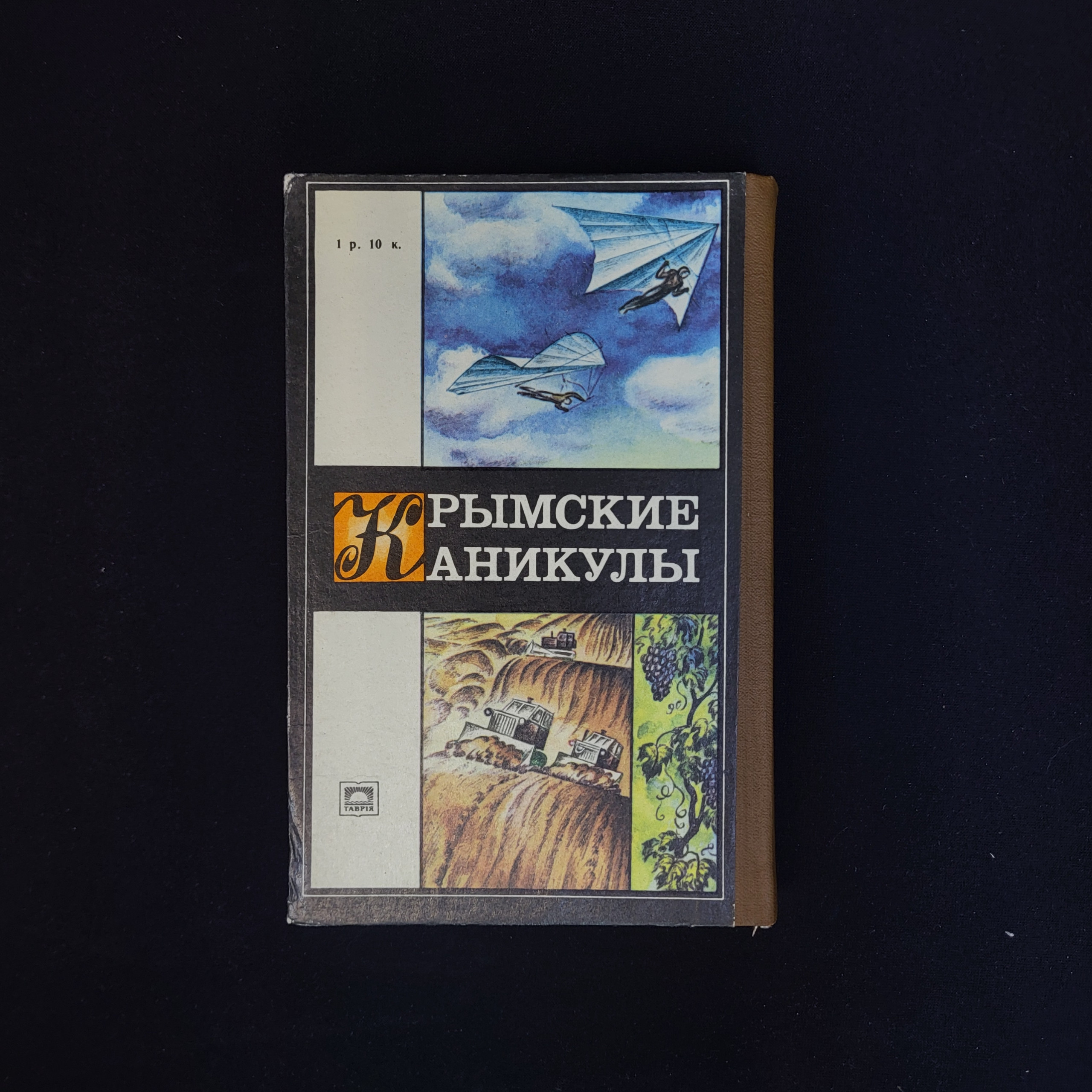 Картинка 3