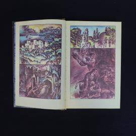 Картинка 4
