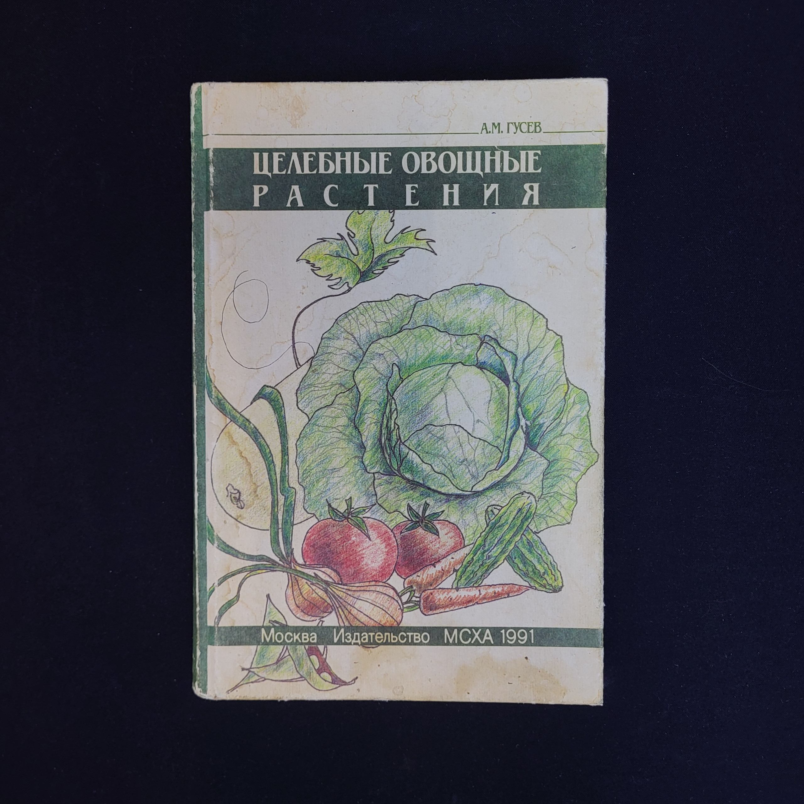 Картинка 1