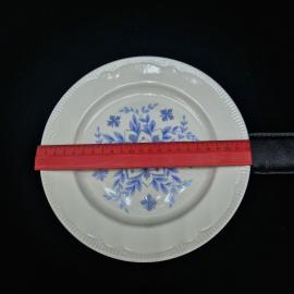 Картинка 5