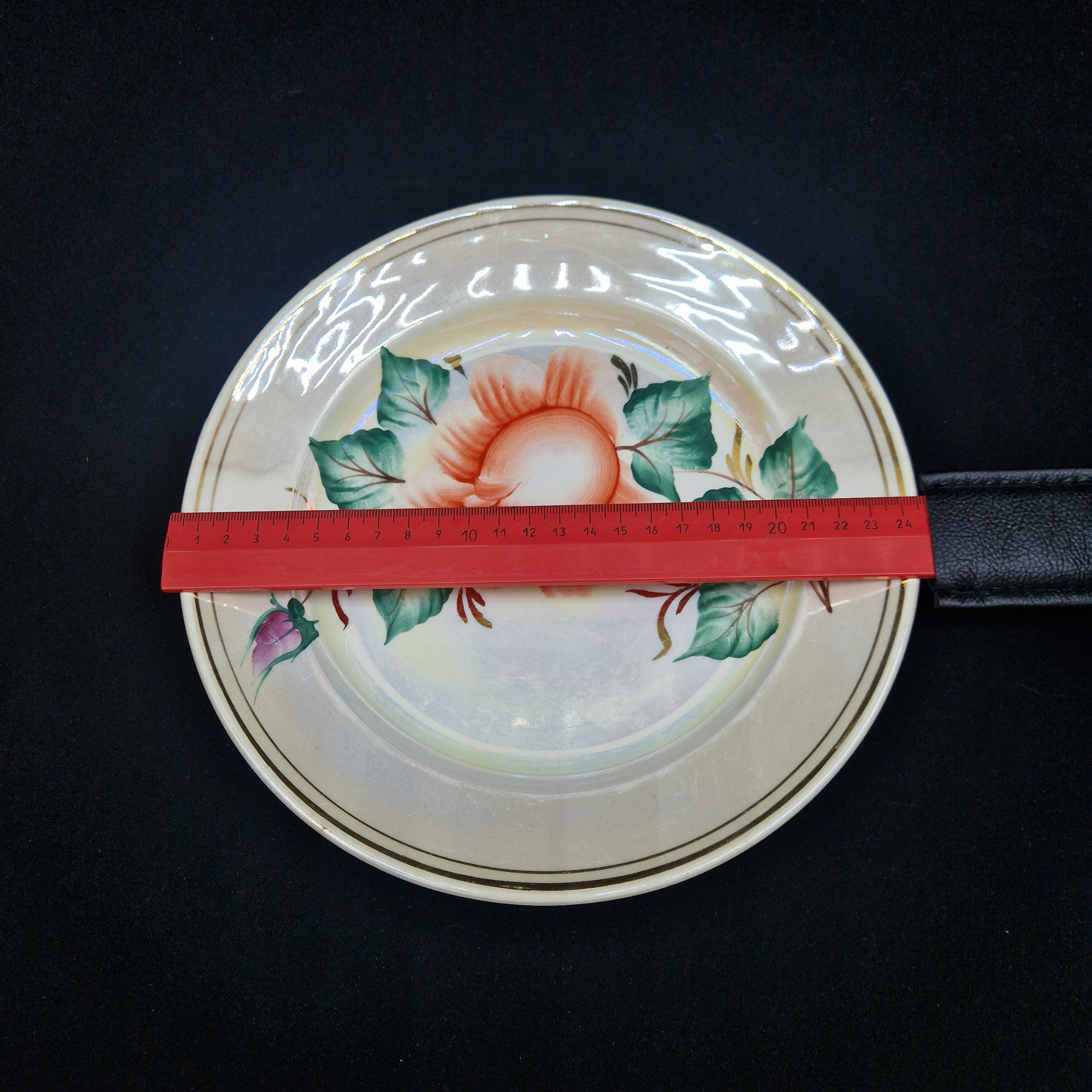 Картинка 5
