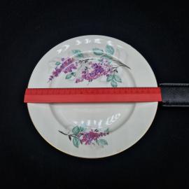 Картинка 5