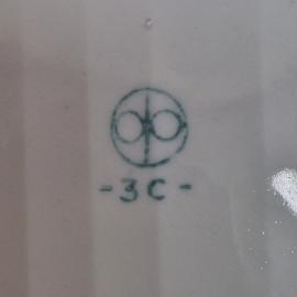 Картинка 3