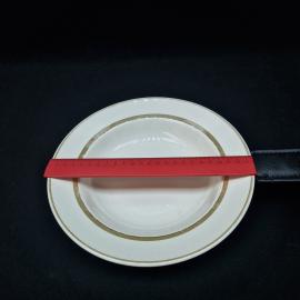 Картинка 5