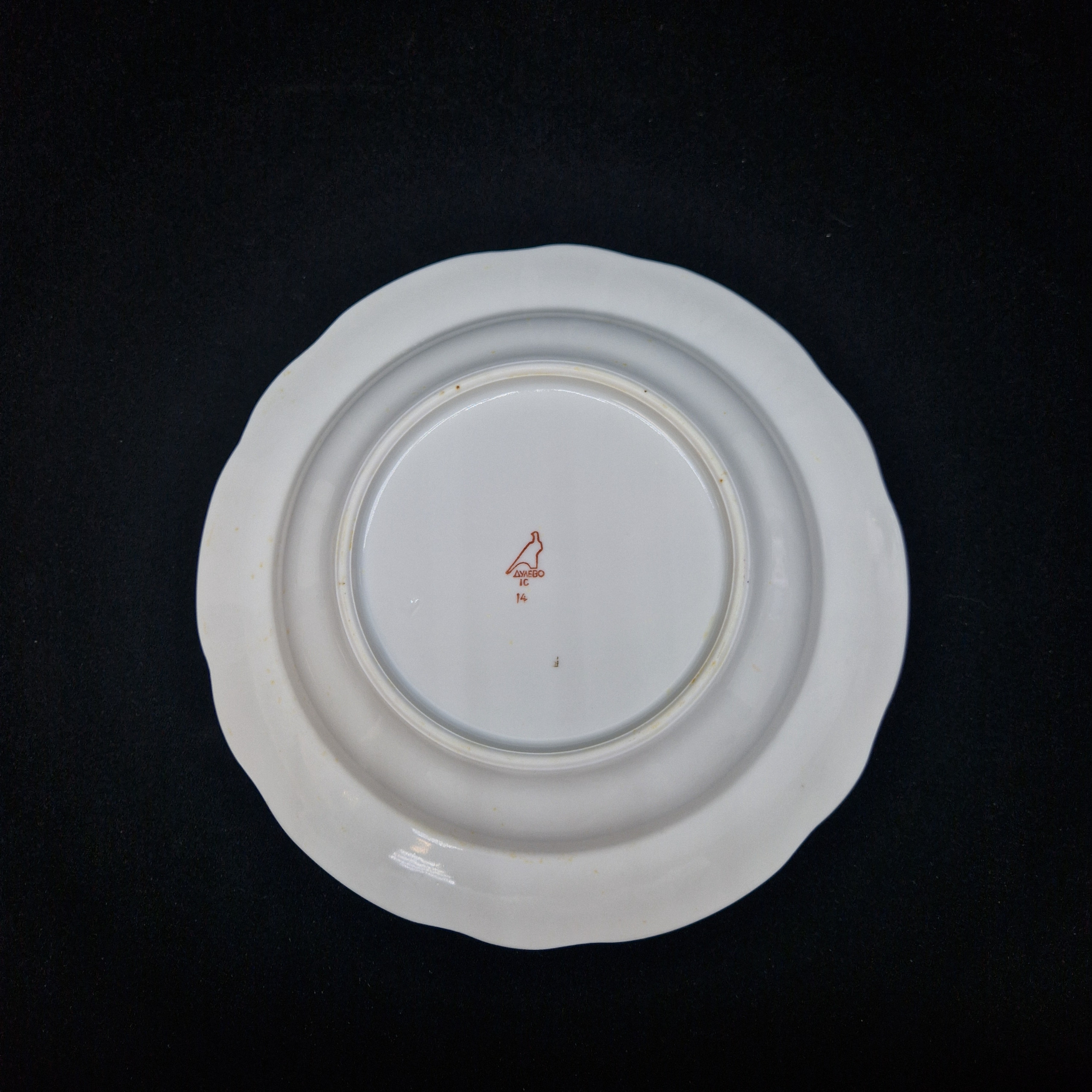 Картинка 3