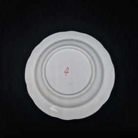 Картинка 3