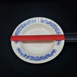 Картинка 5