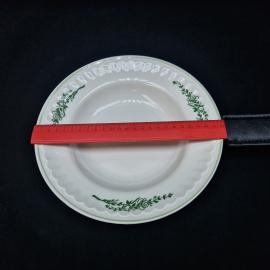 Картинка 5