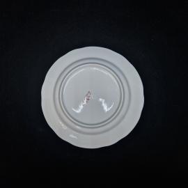 Картинка 3