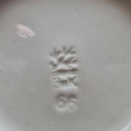 Картинка 4